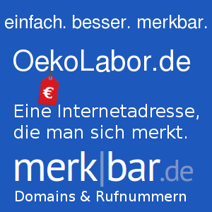 info